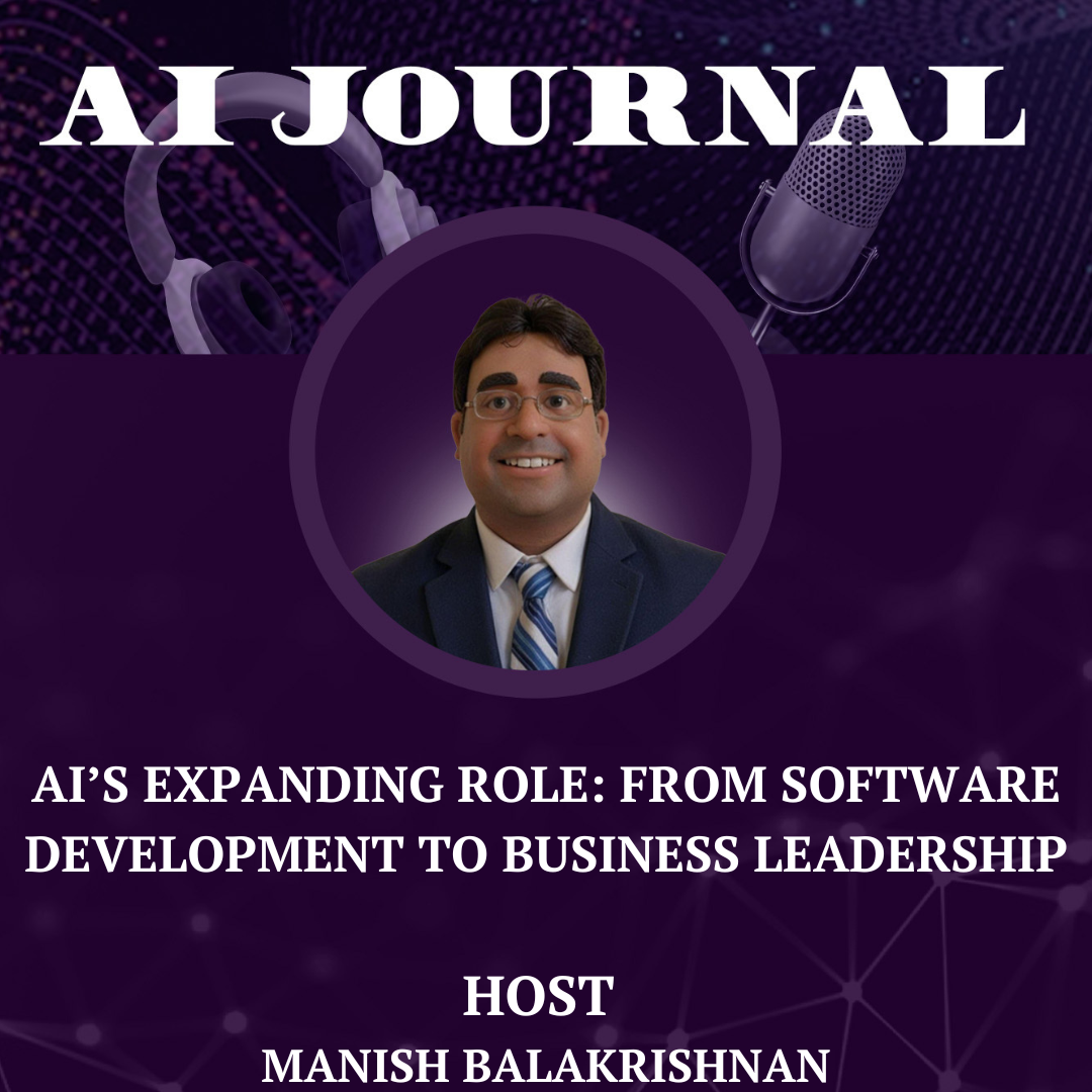 AI Journal