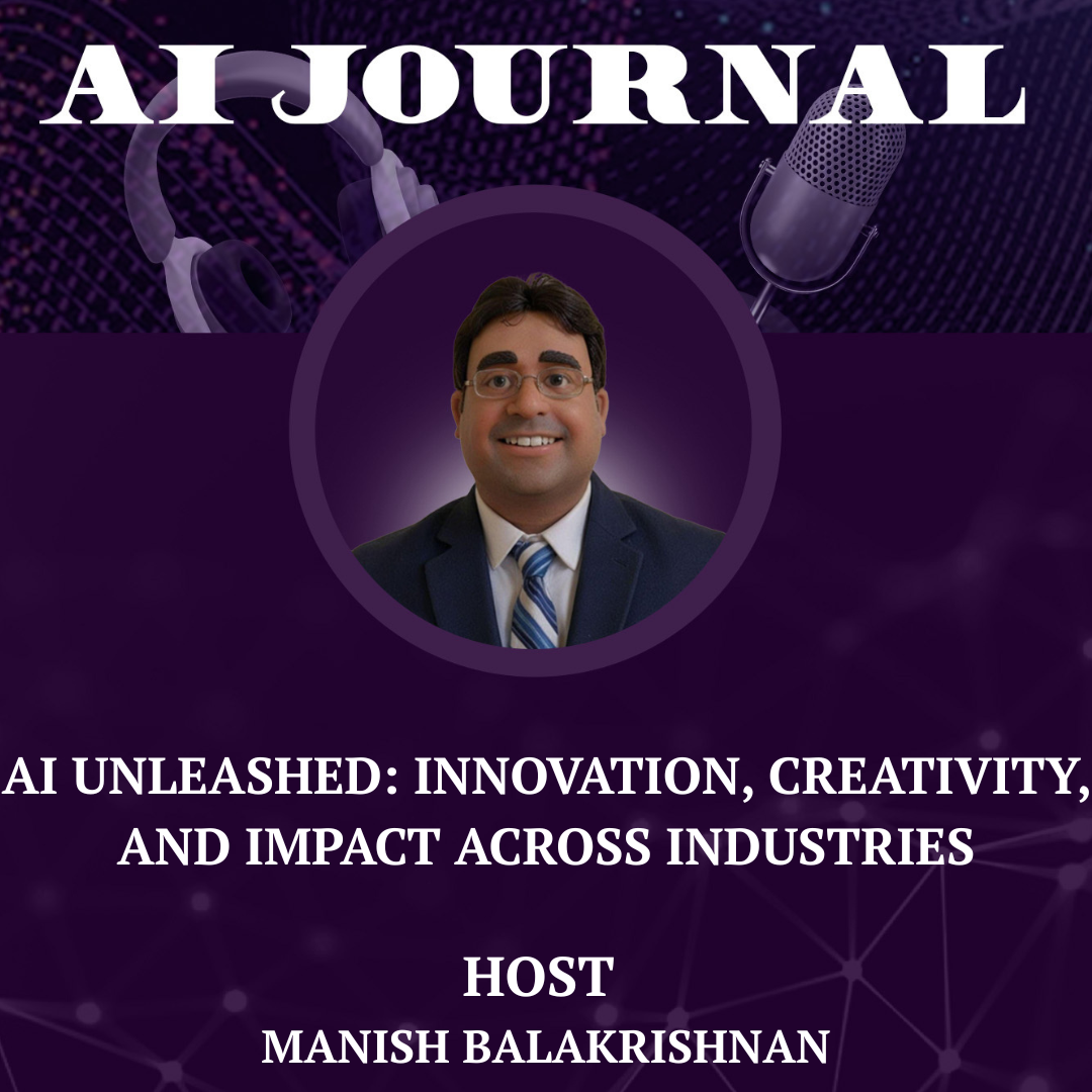 AI Journal
