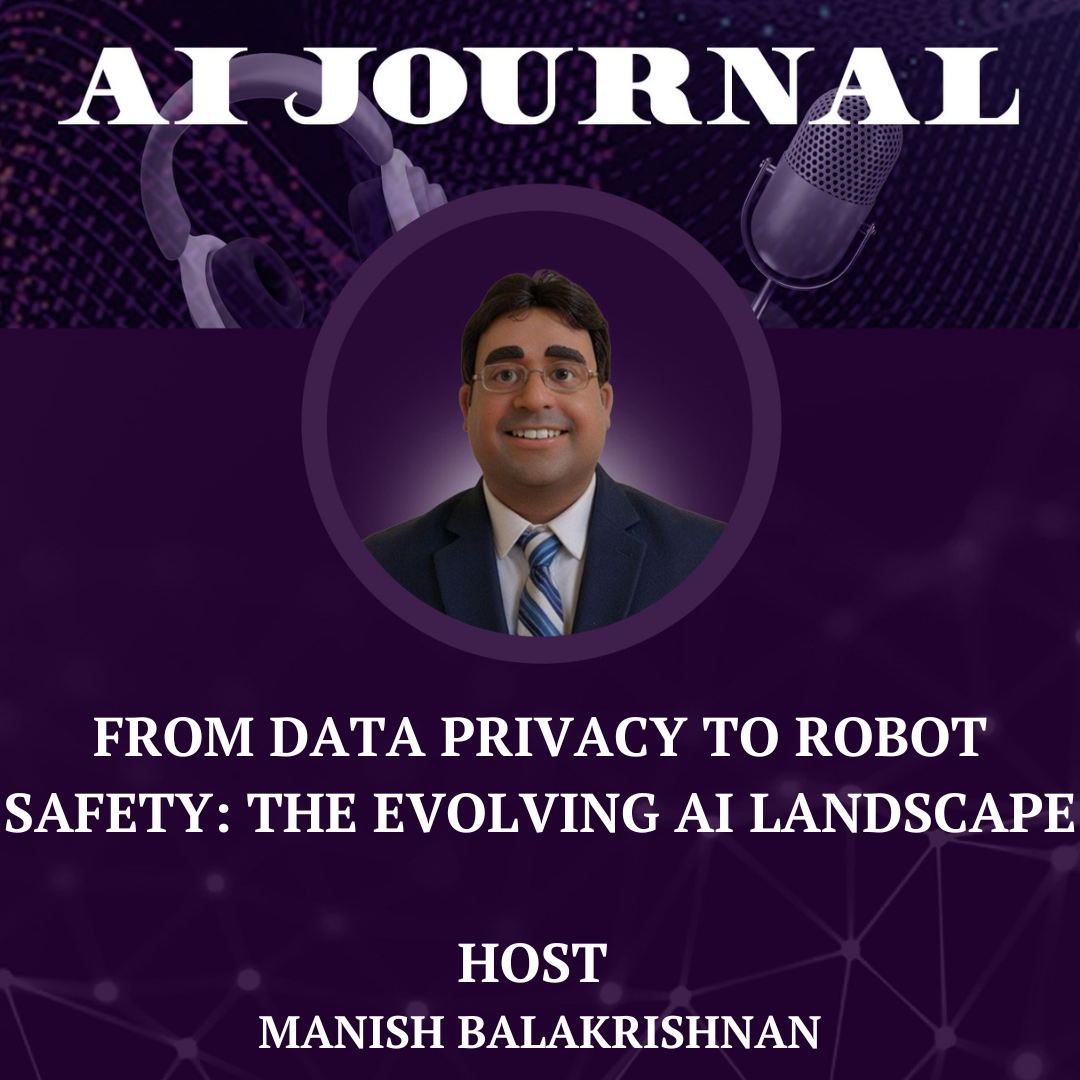 AI Journal