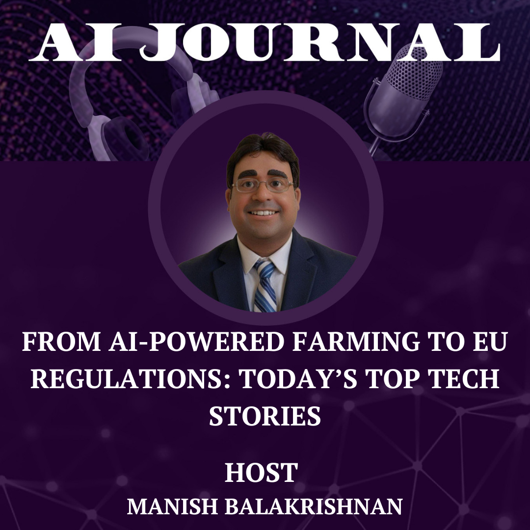 AI Journal