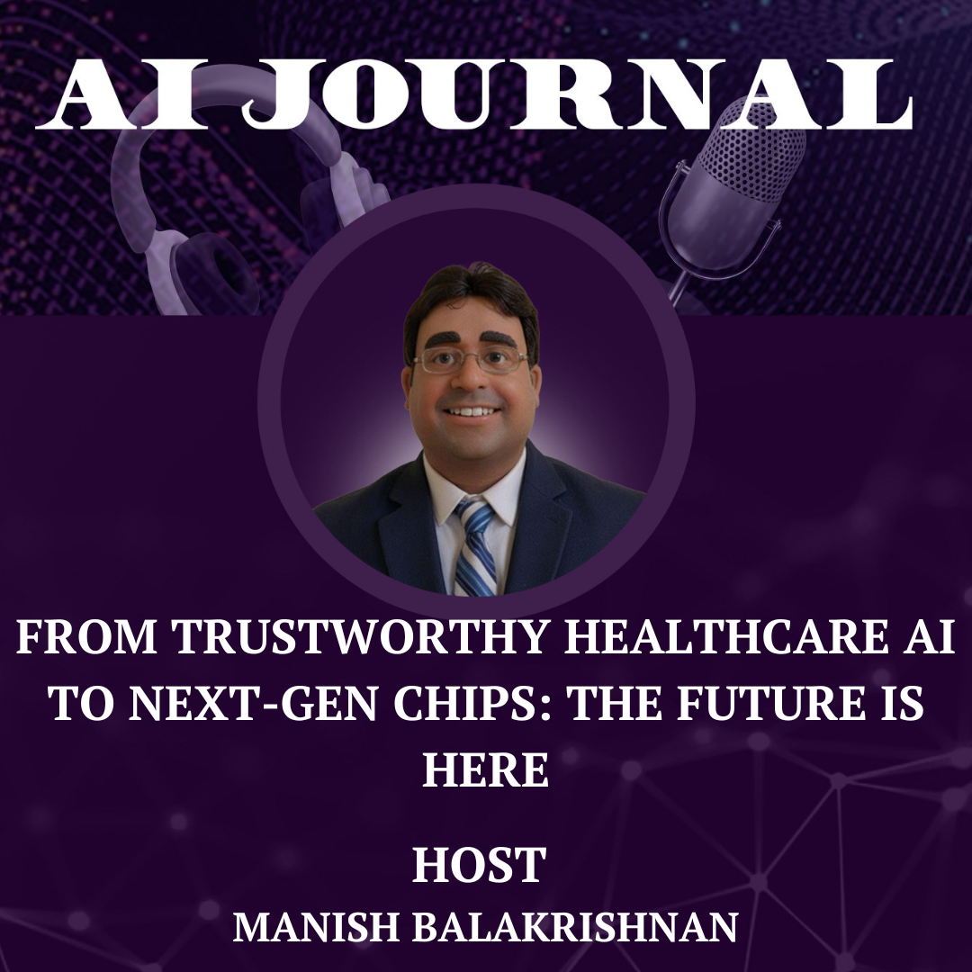 AI Journal