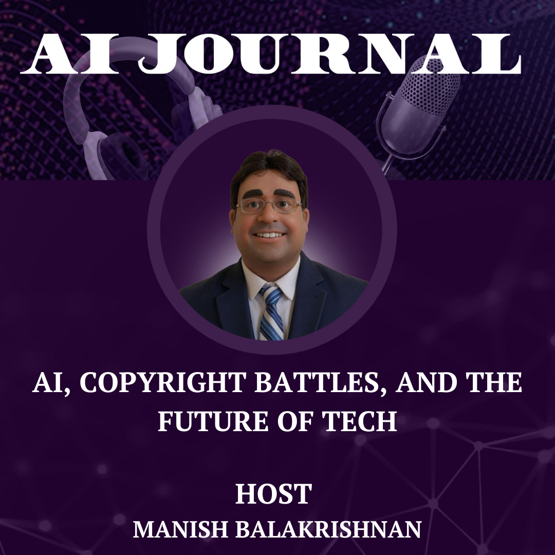 AI Journal