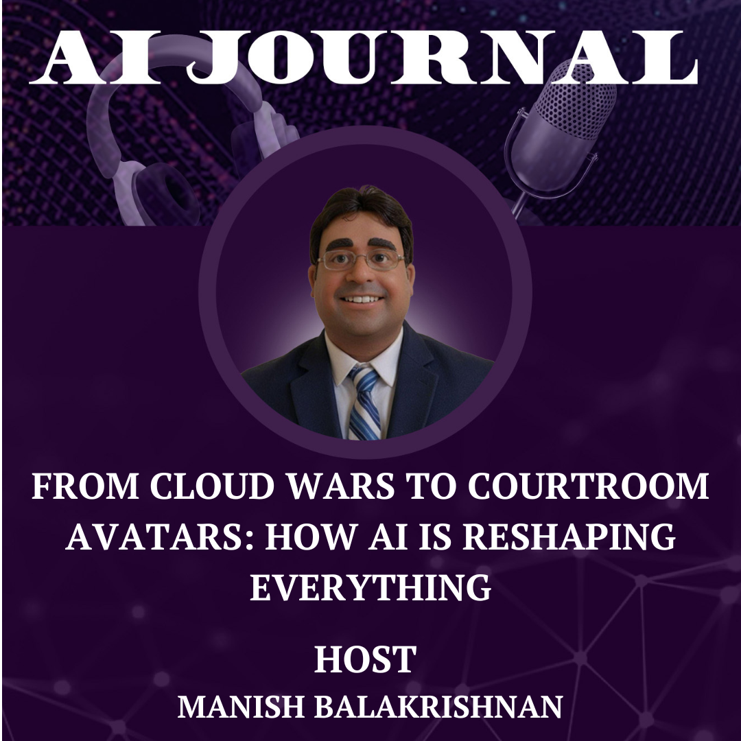 AI Journal