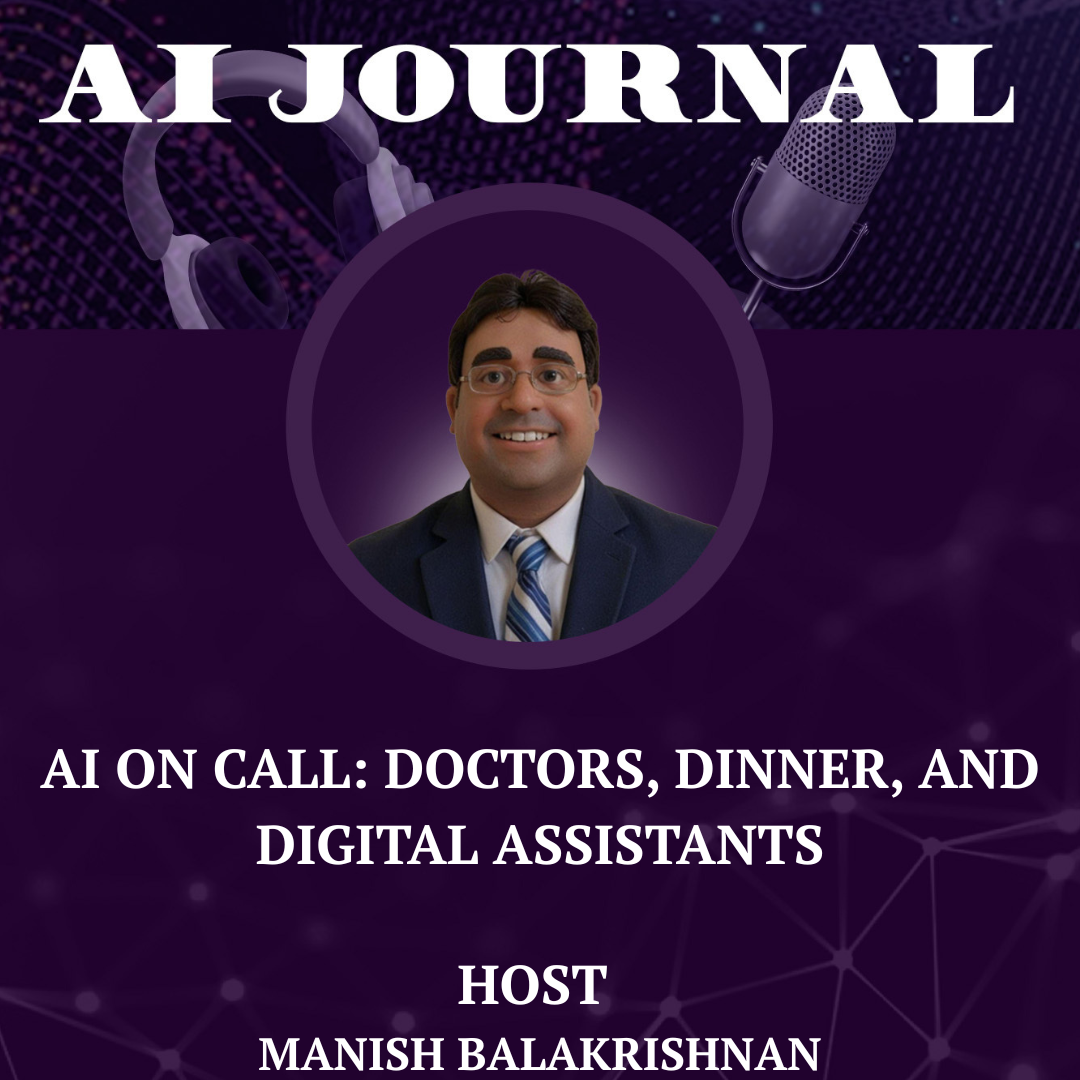 AI Journal