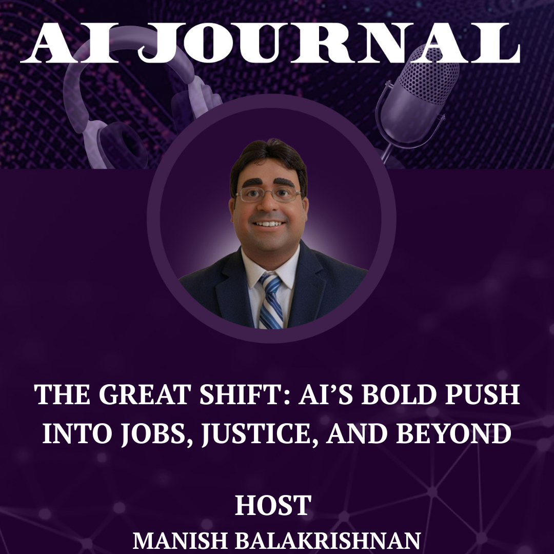 AI Journal