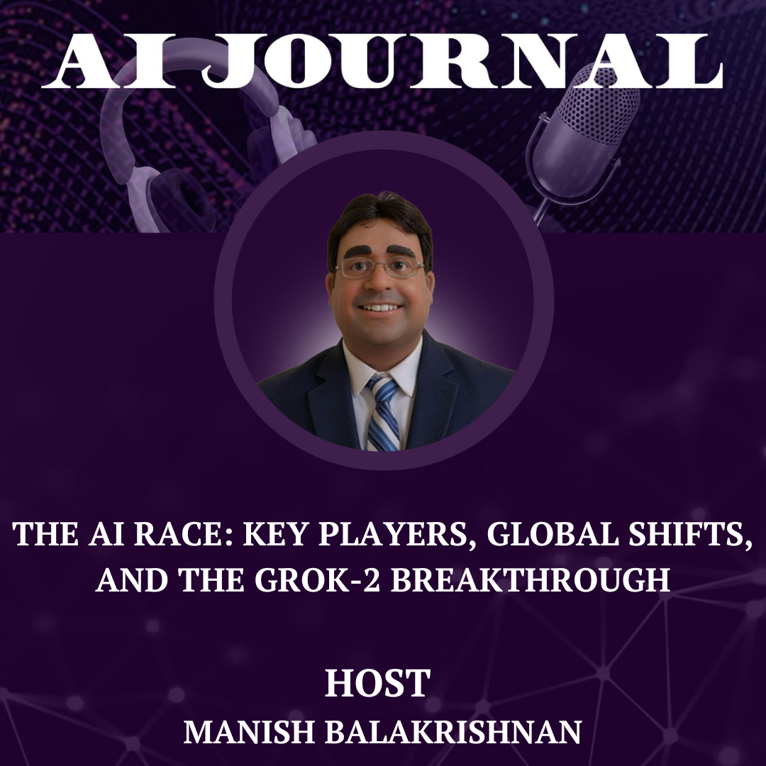 AI Journal