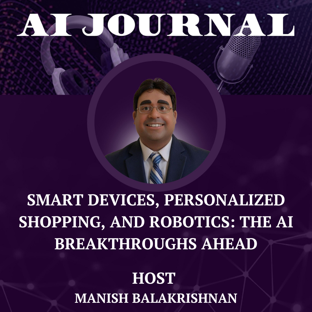 AI Journal