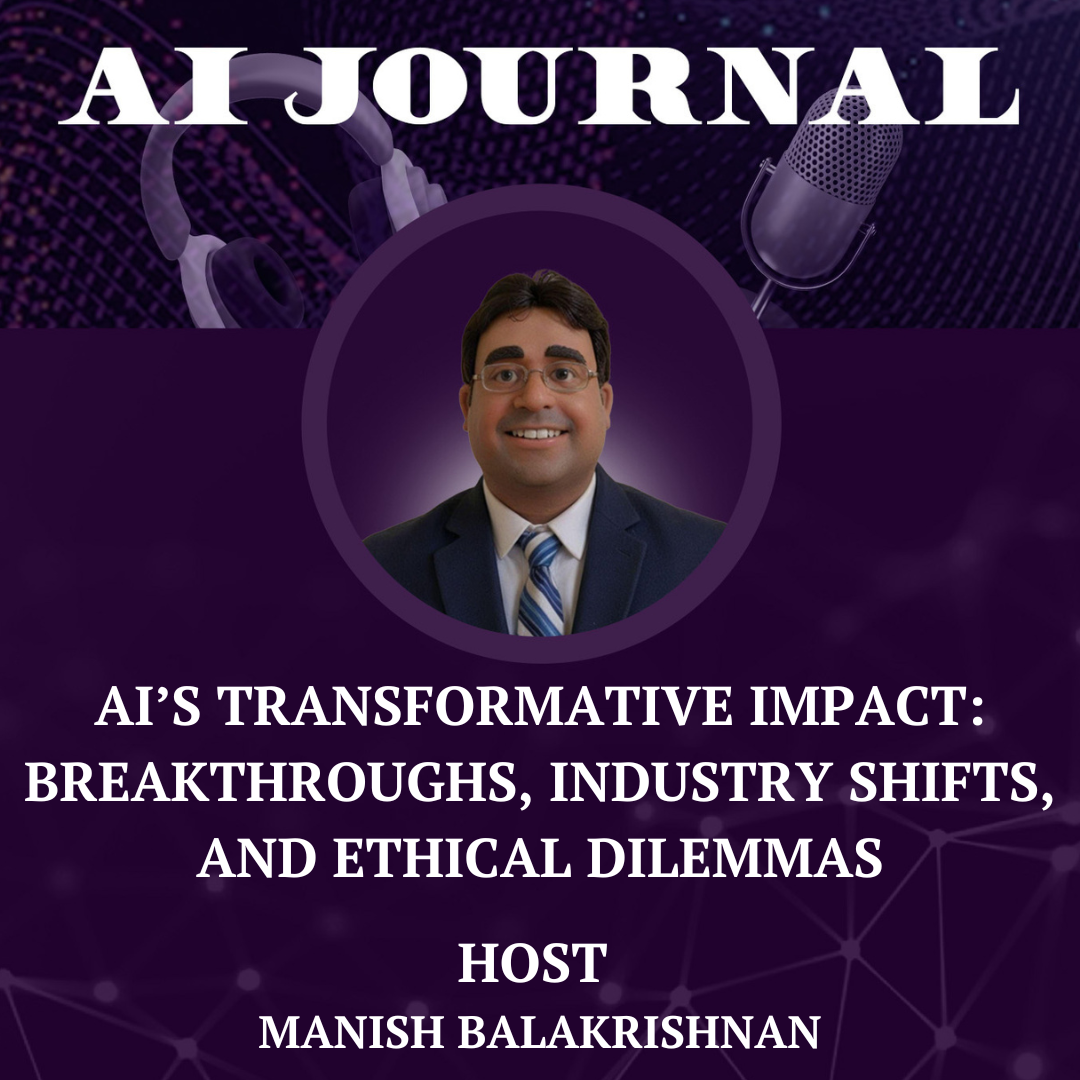 AI Journal
