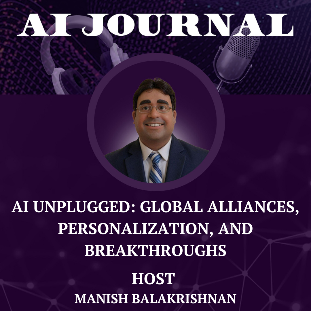AI Journal