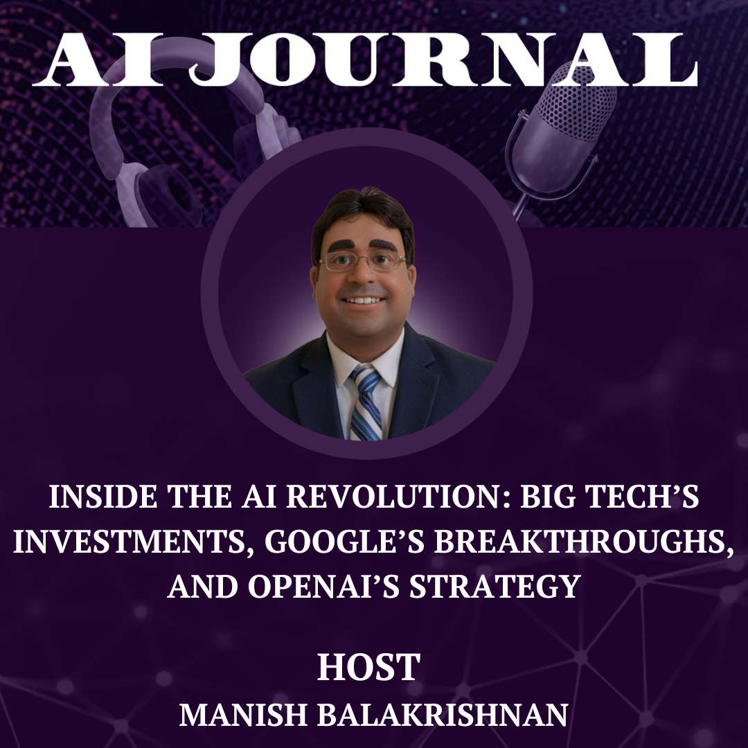 AI Journal