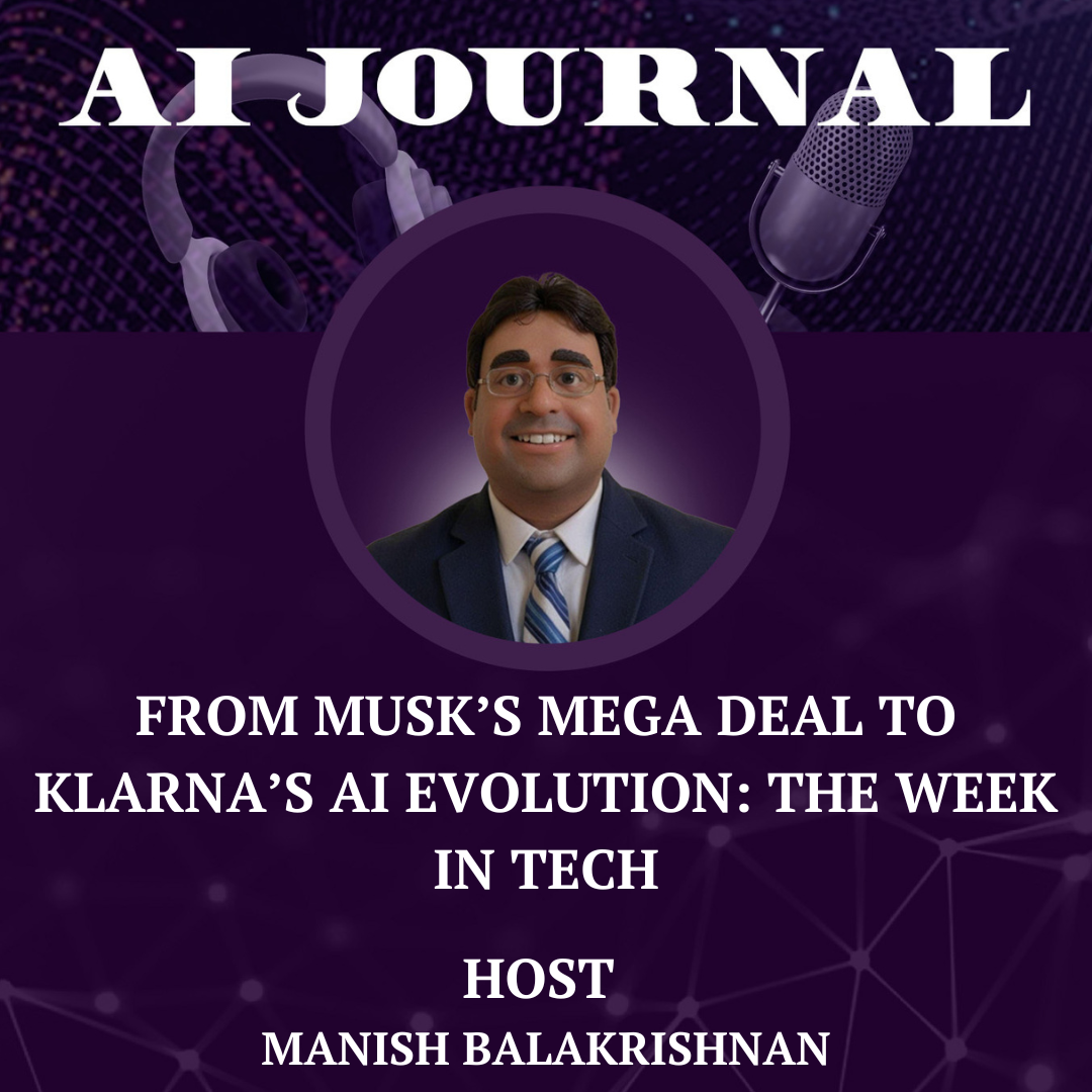AI Journal