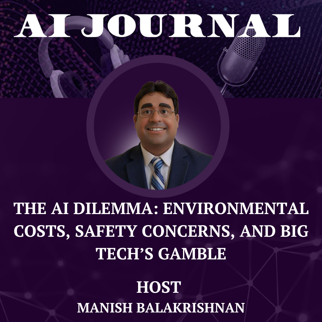AI Journal