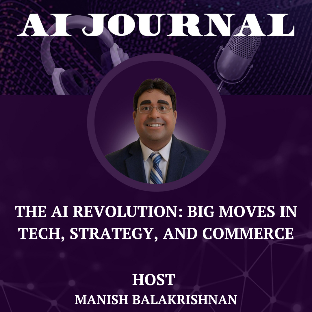 AI Journal