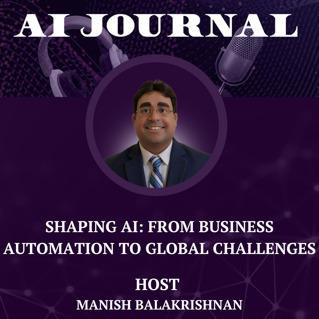 AI Journal