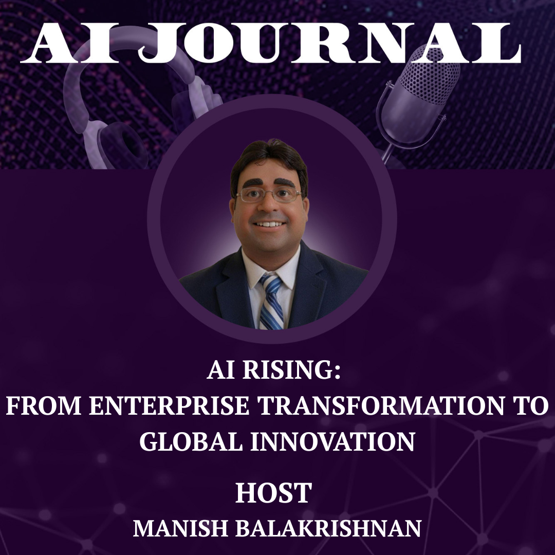 AI Journal