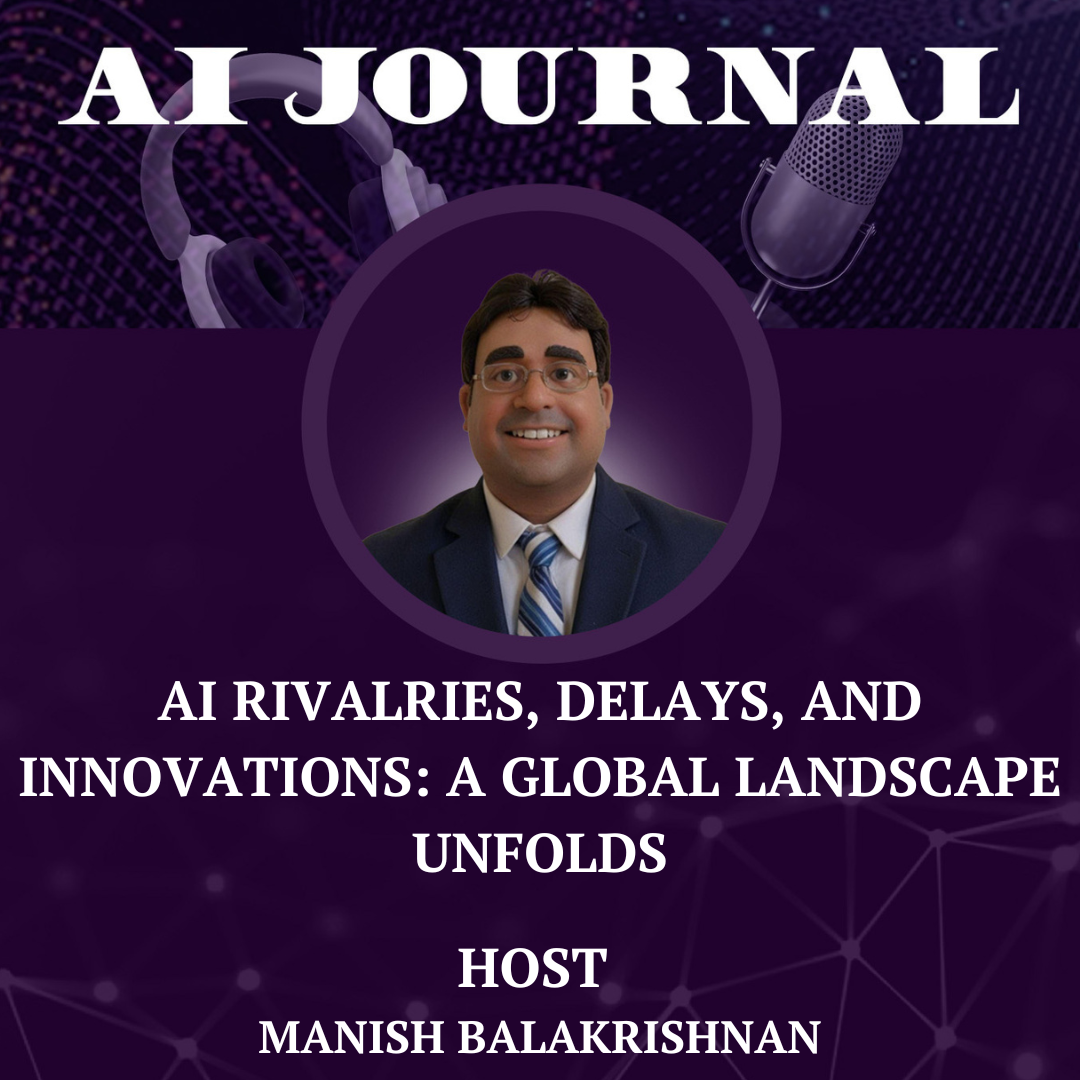 AI Journal