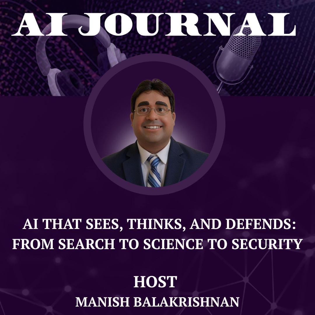 AI Journal