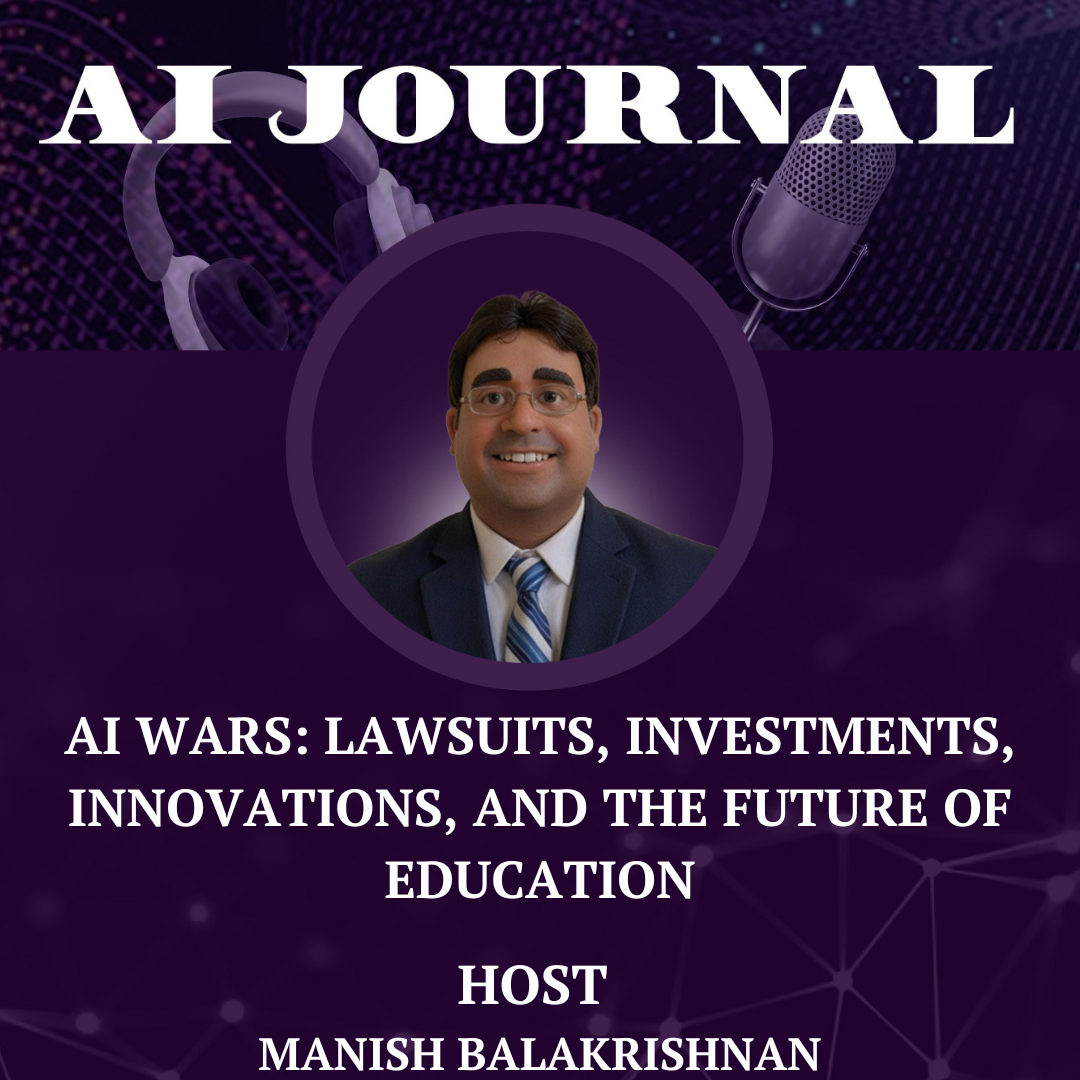 AI Journal