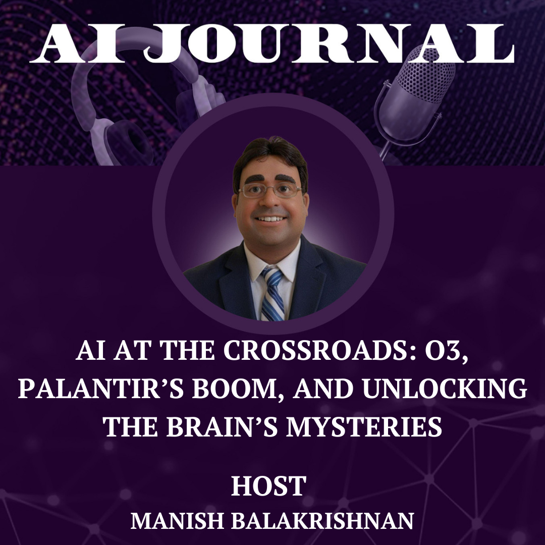AI Journal