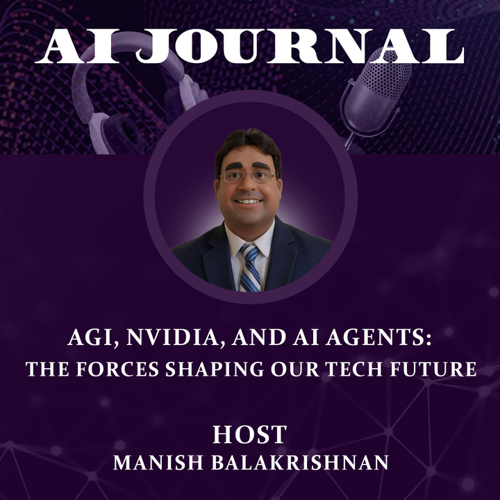 AI Journal