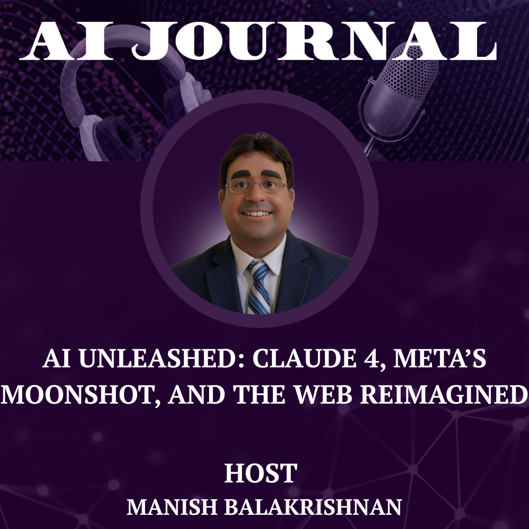 AI Journal