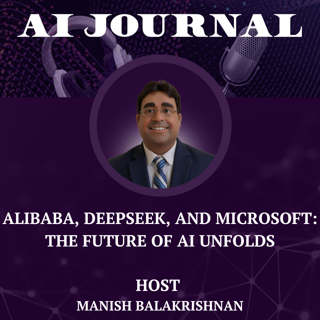 AI Journal