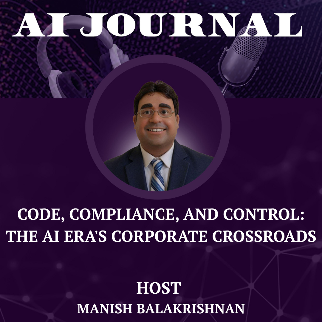 AI Journal