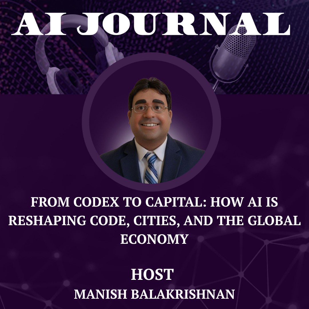 AI Journal
