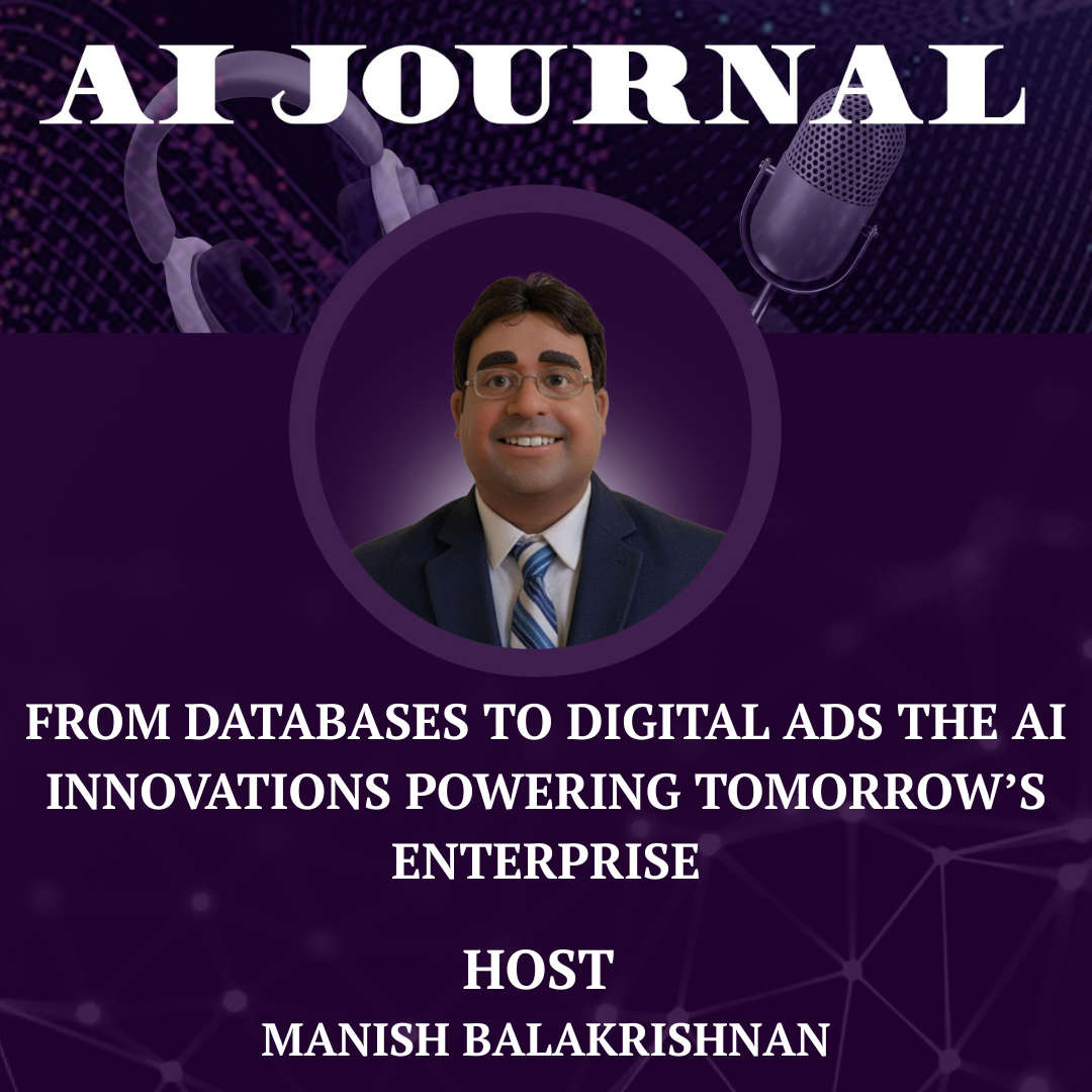 AI Journal