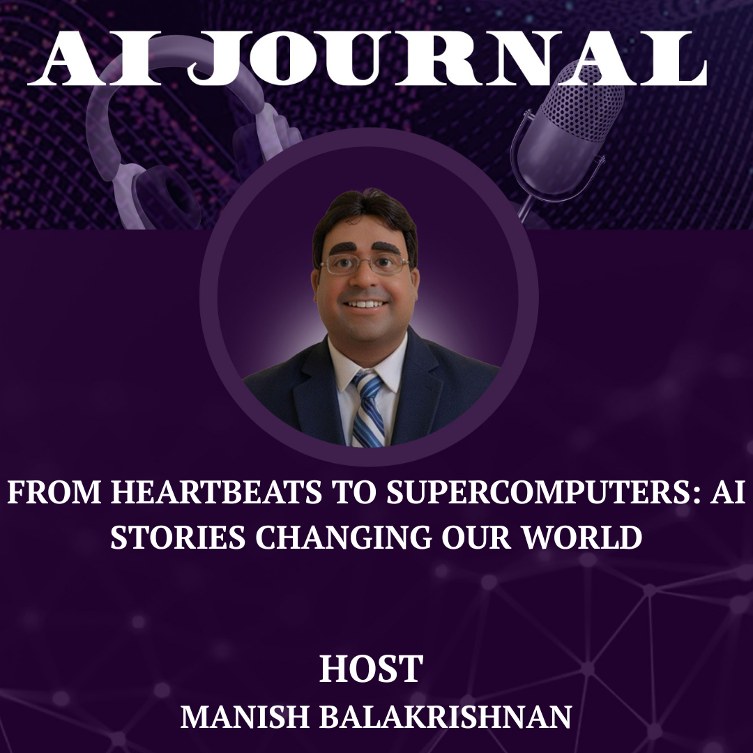 AI Journal