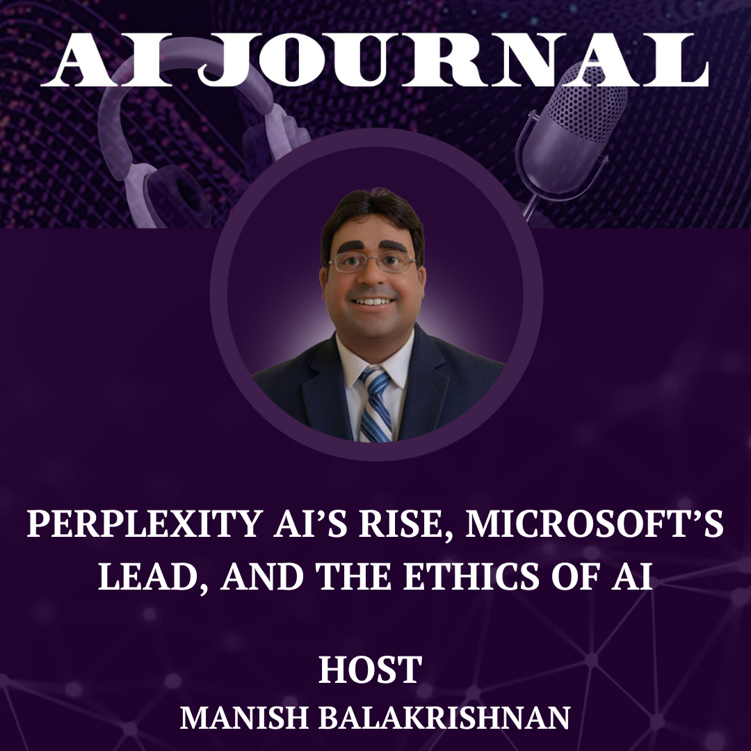 AI Journal