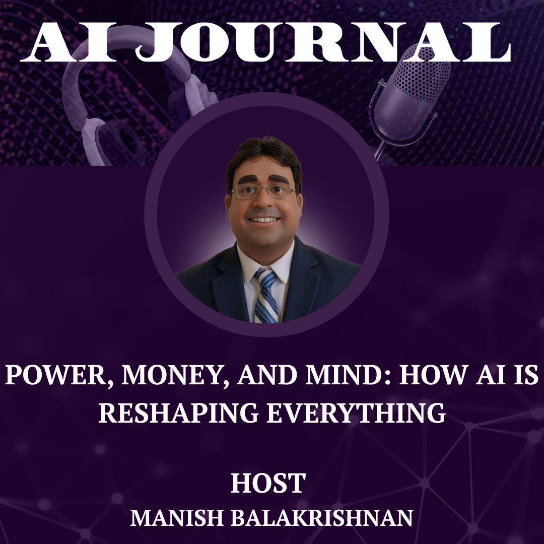 AI Journal