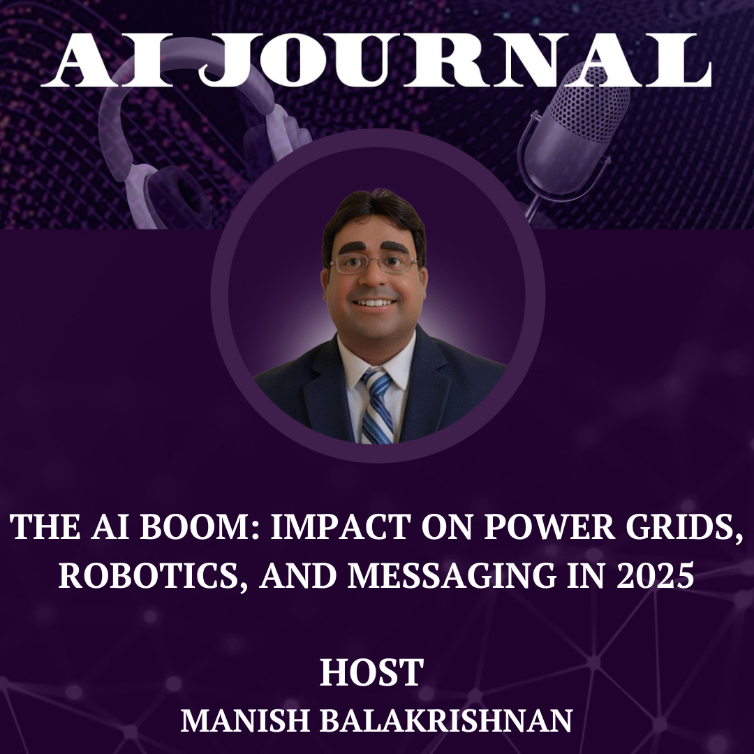 AI Journal