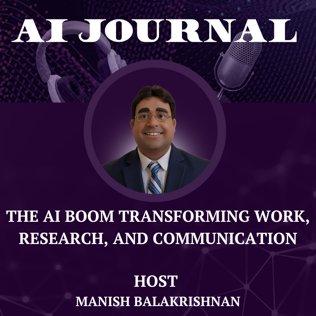 AI Journal