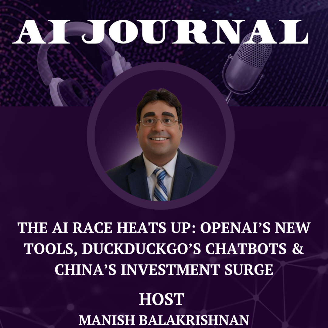 AI Journal
