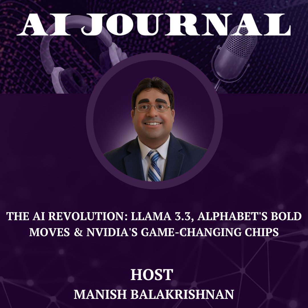 AI Journal