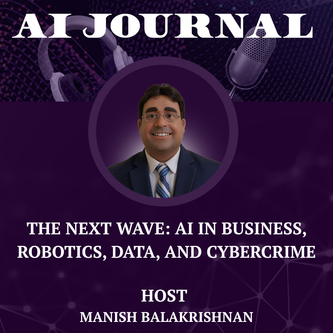 AI Journal