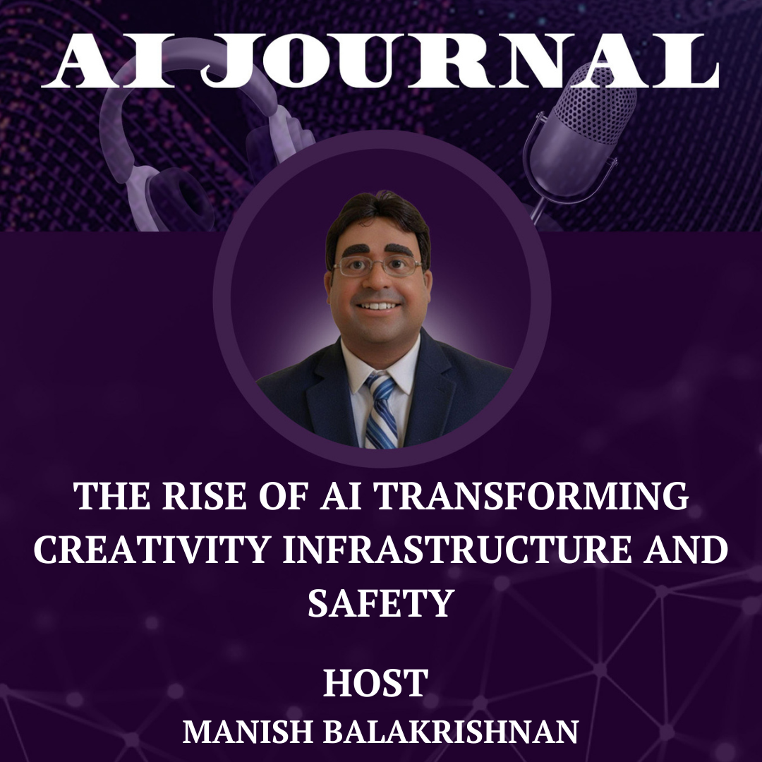 AI Journal