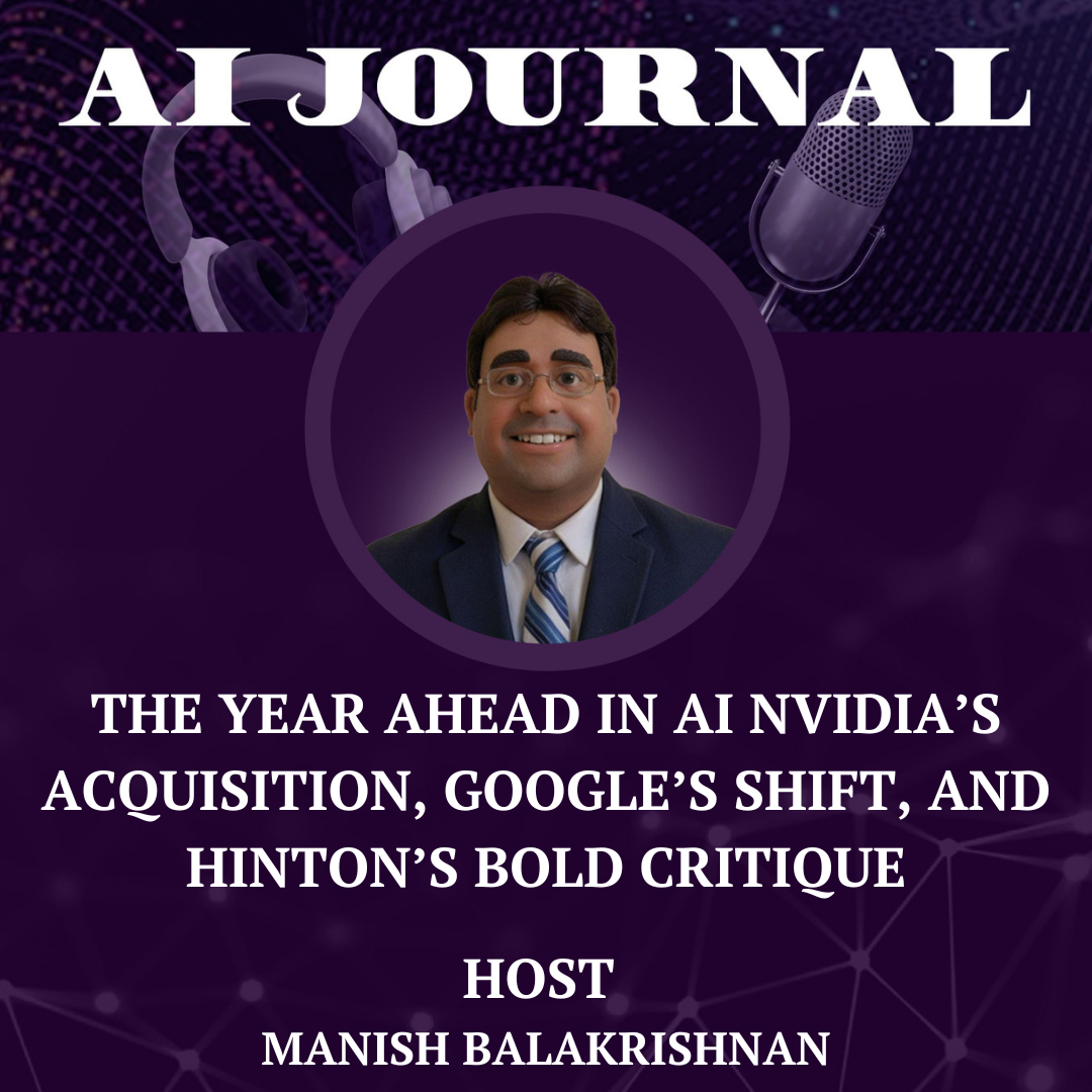 AI Journal