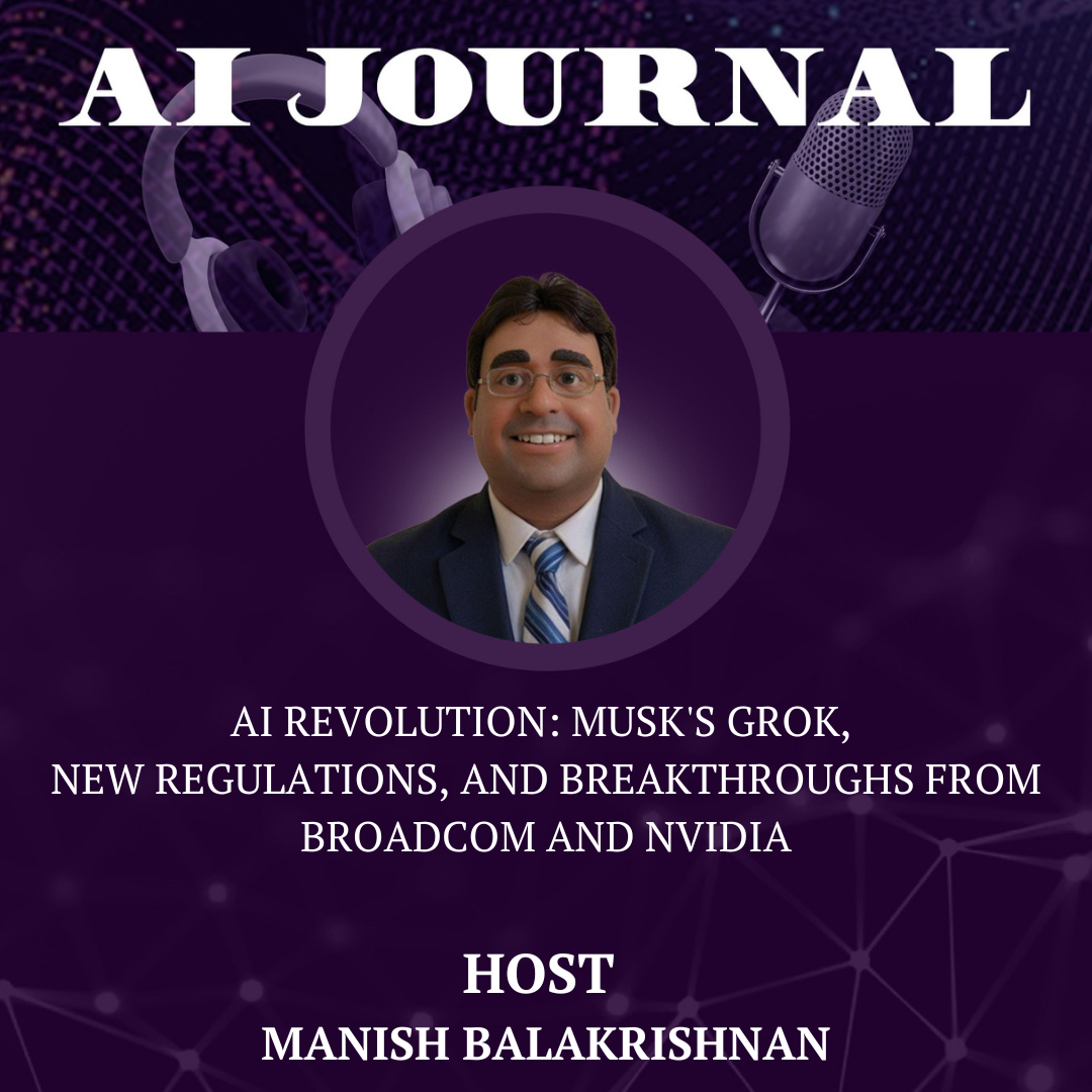 AI Journal
