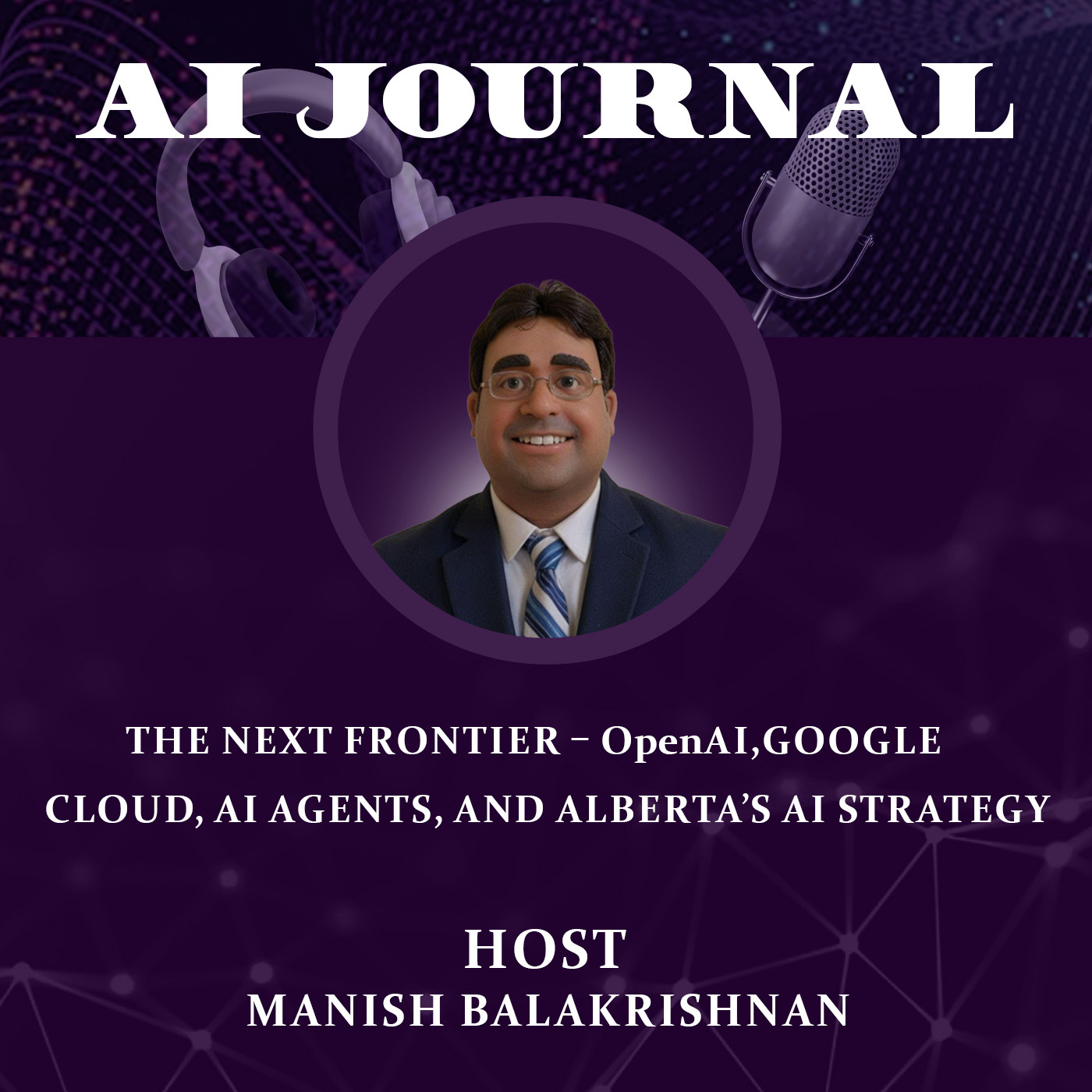 AI Journal