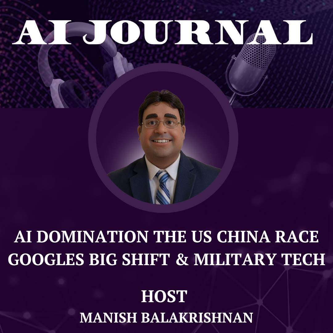 AI Journal