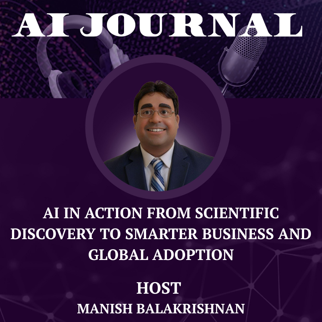 AI Journal