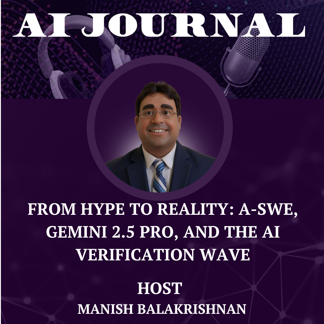 AI Journal