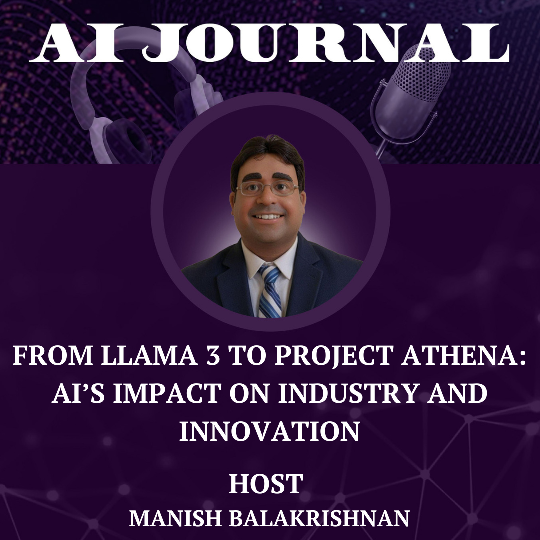 AI Journal