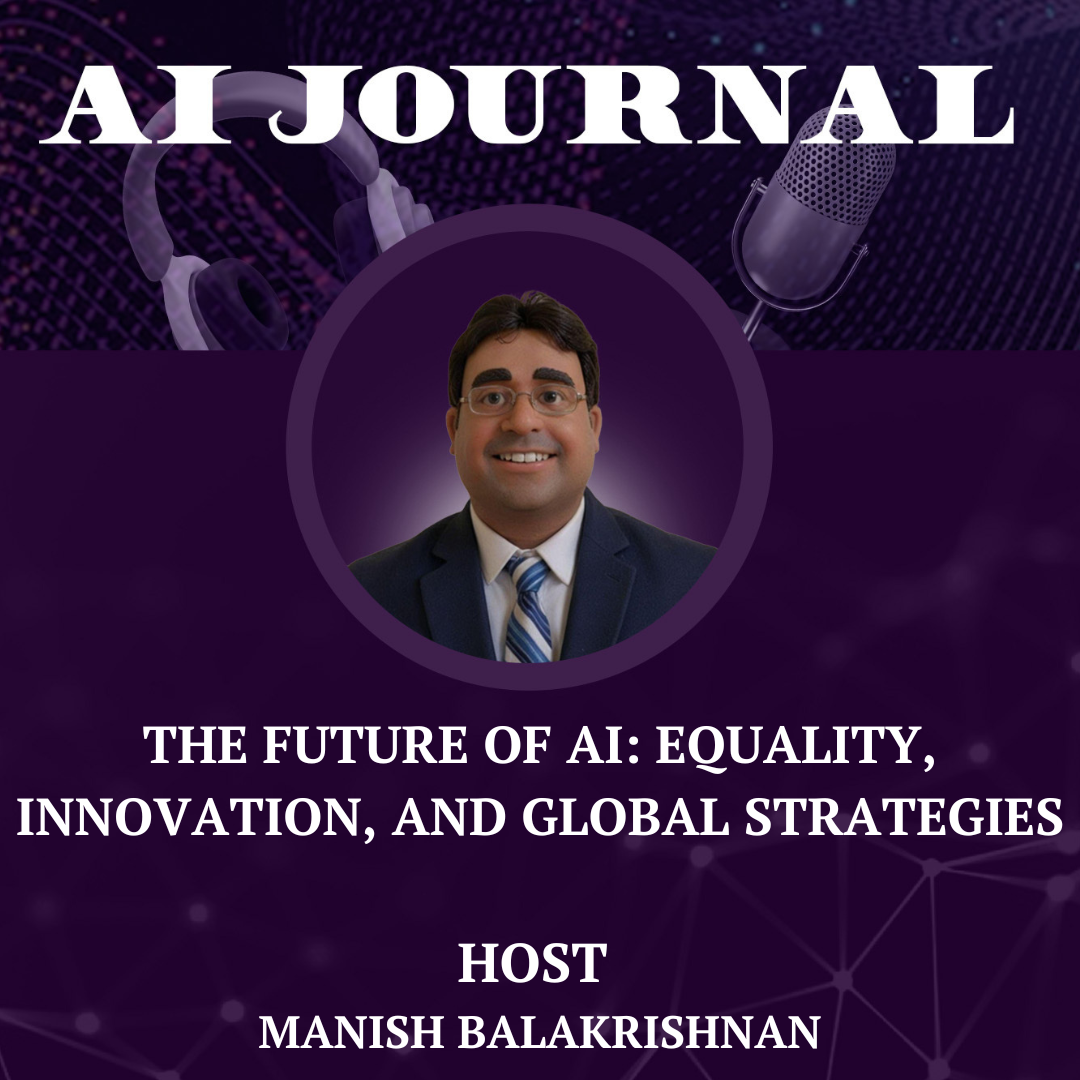 AI Journal