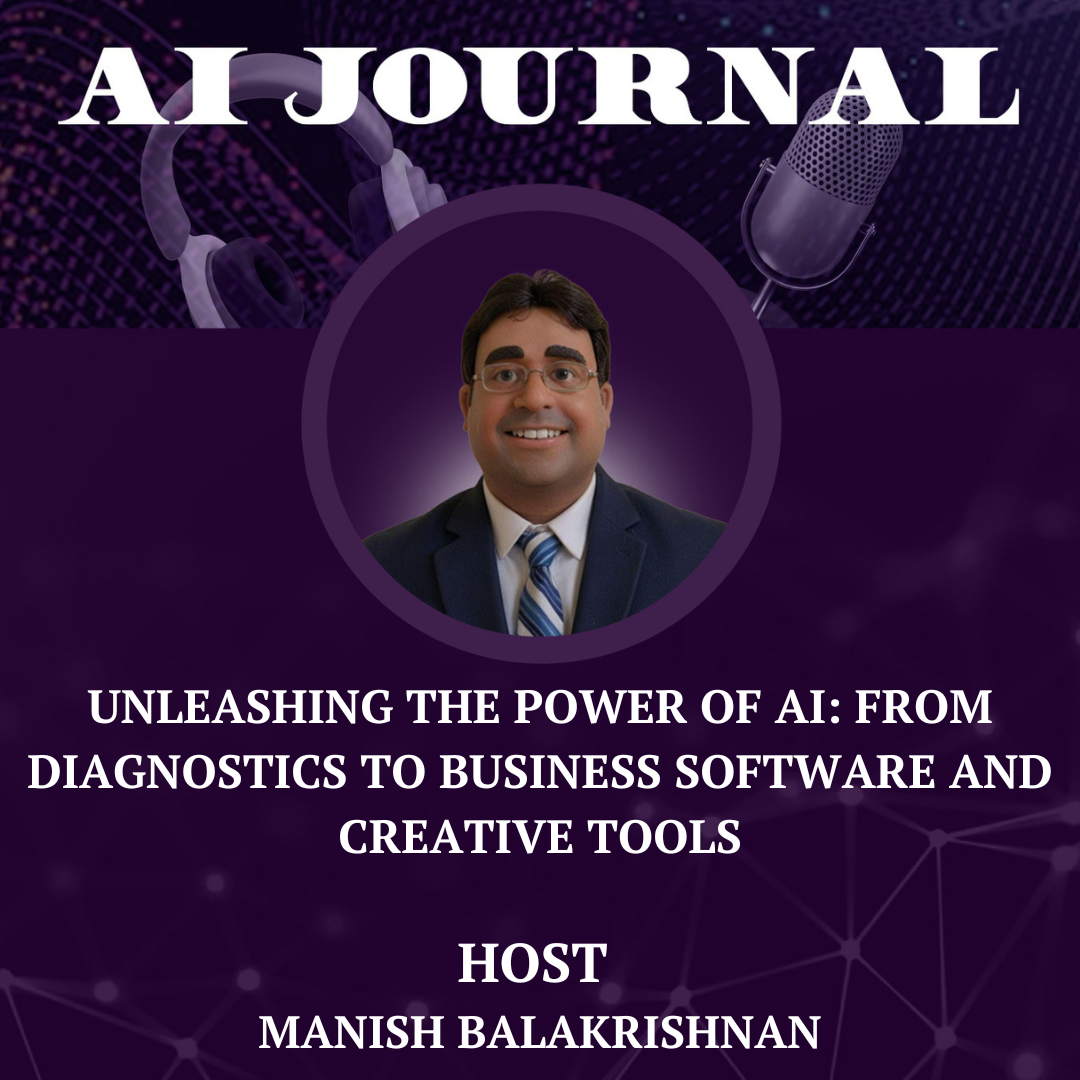 AI Journal