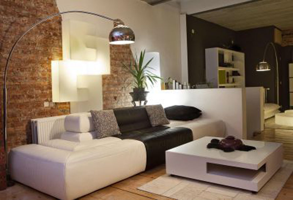 famous Residential lighting consultant