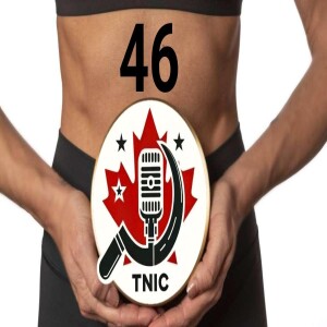 46 - Housing Reproduction