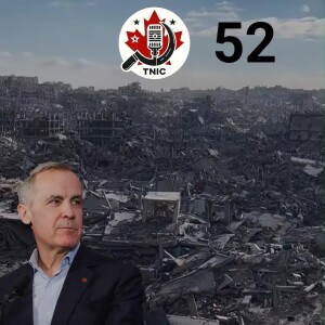 52 - Never a Better Time To Never Strategically Vote